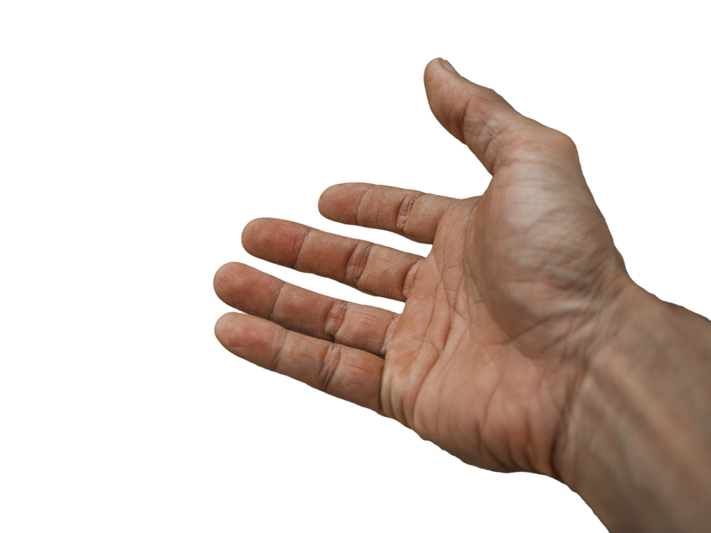 hand, helping hand, help, assistance, aid, care, friendship, helping, support, helpful, gesture, rescue, helping hands, hand, hand, hand, hand, hand, helping hand, help