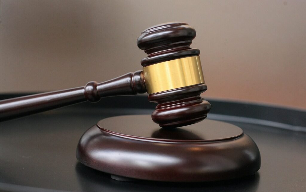 gavel, justice, judge, courtroom, lawsuit, law, regulation, symbol, america, lawyer, libra, liberty, scales, themis, civil, sheriff, legal, contract, merger, corporation, gavel, gavel, gavel, gavel, gavel, courtroom, courtroom, courtroom, lawsuit, lawsuit, lawyer, legal